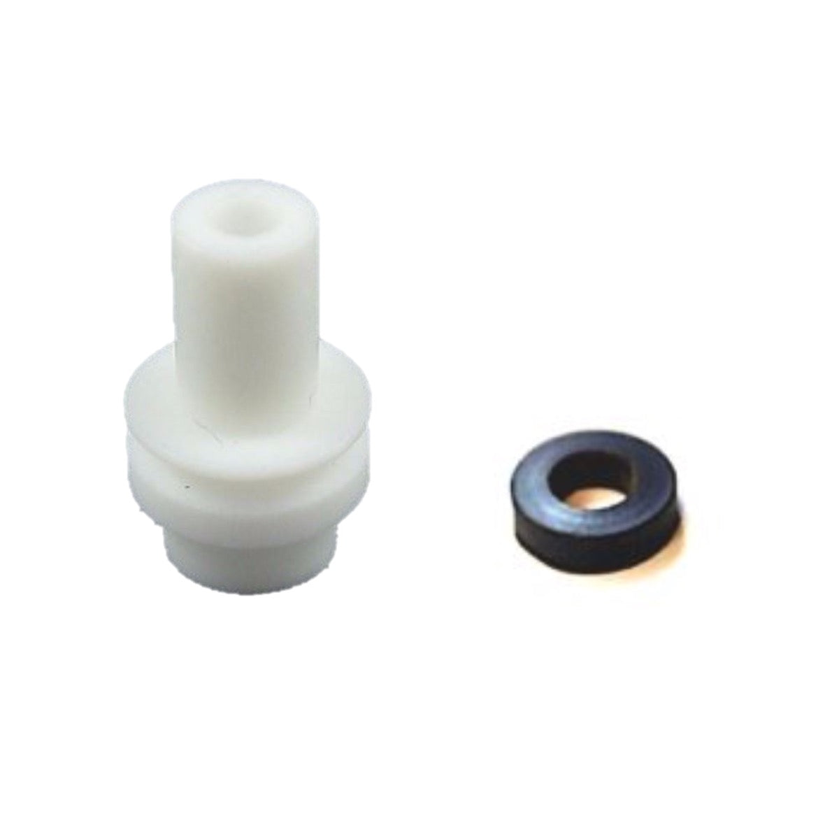 Sensore Di Temperatura PT100 Per Stampanti 3D &ndash; 3DSolex