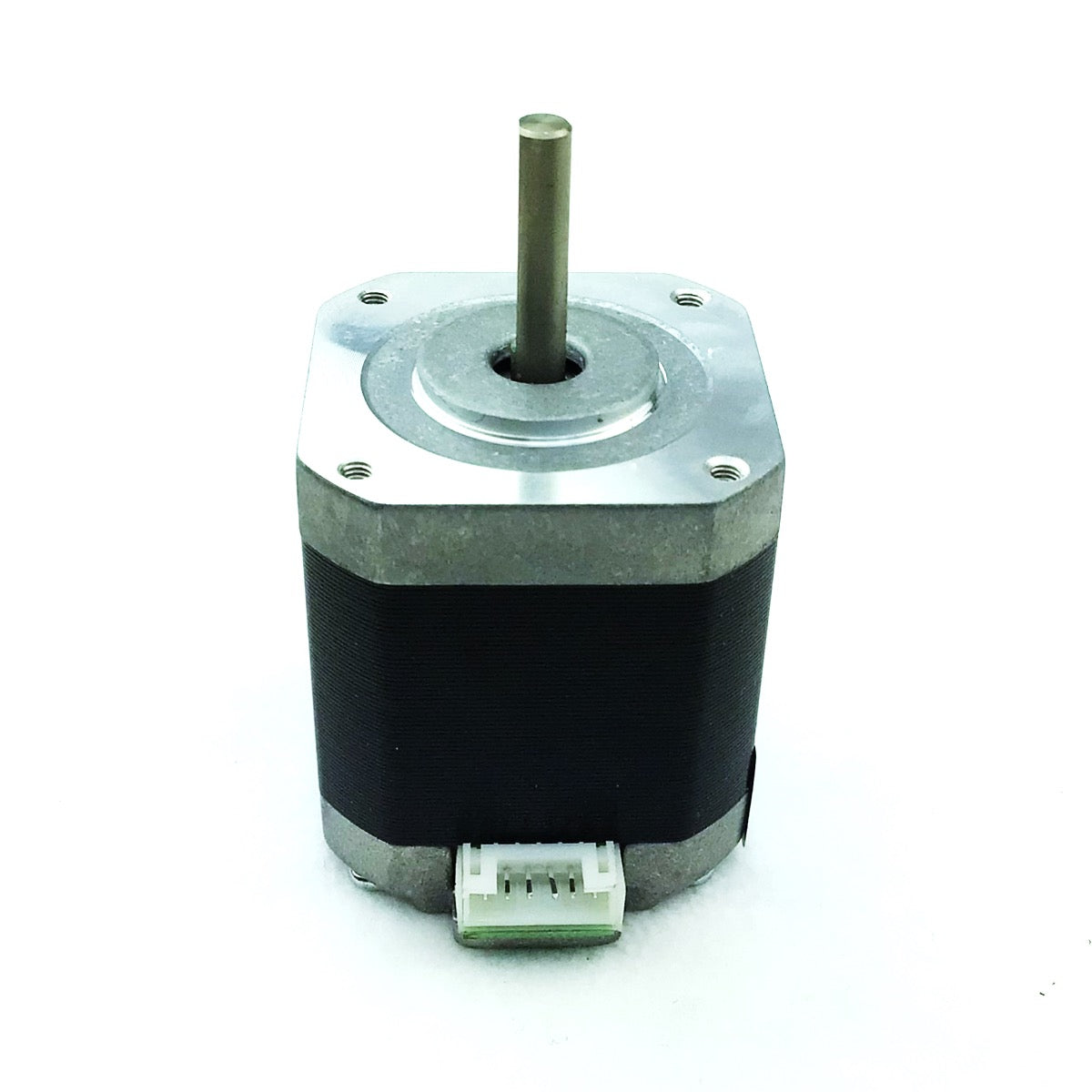 NEMA17 4.2 KGCM Stepper Motor 