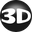 Gold-Certified Artec 3D Dealer logo