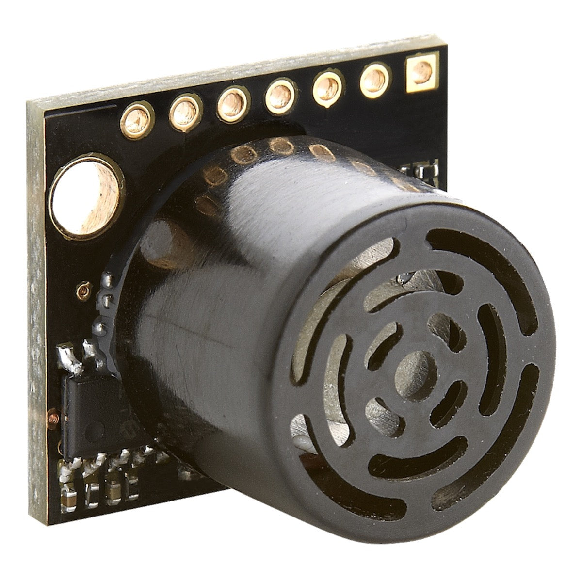 датчик температуры 4к7. De802051. датчик мб. датчик мб. датчик коленвала mb 638.