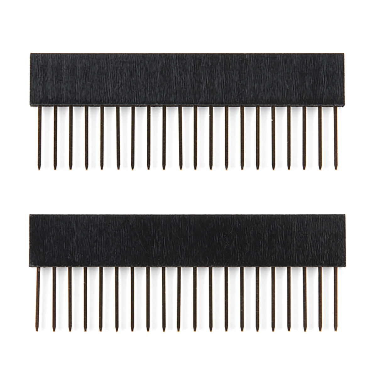 Sparkfun ESP32 Thing Stackable Header Set | 3DMakerWorld, Inc.