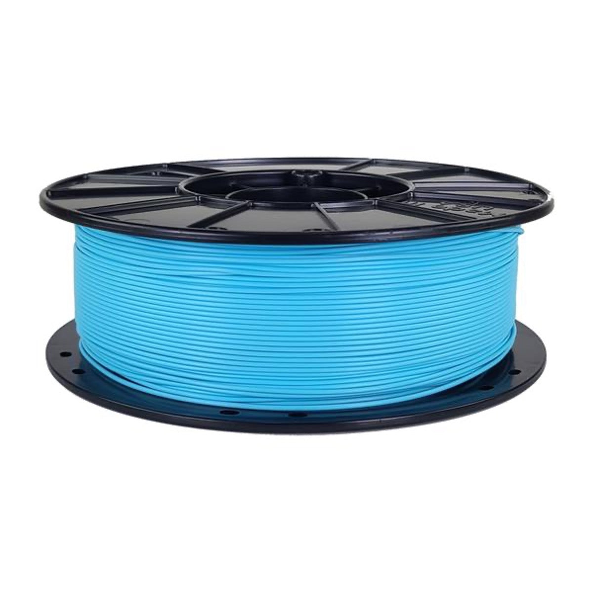 Wholesale and Bulk Discounted 3D Printer Filament — 3D-Fuel