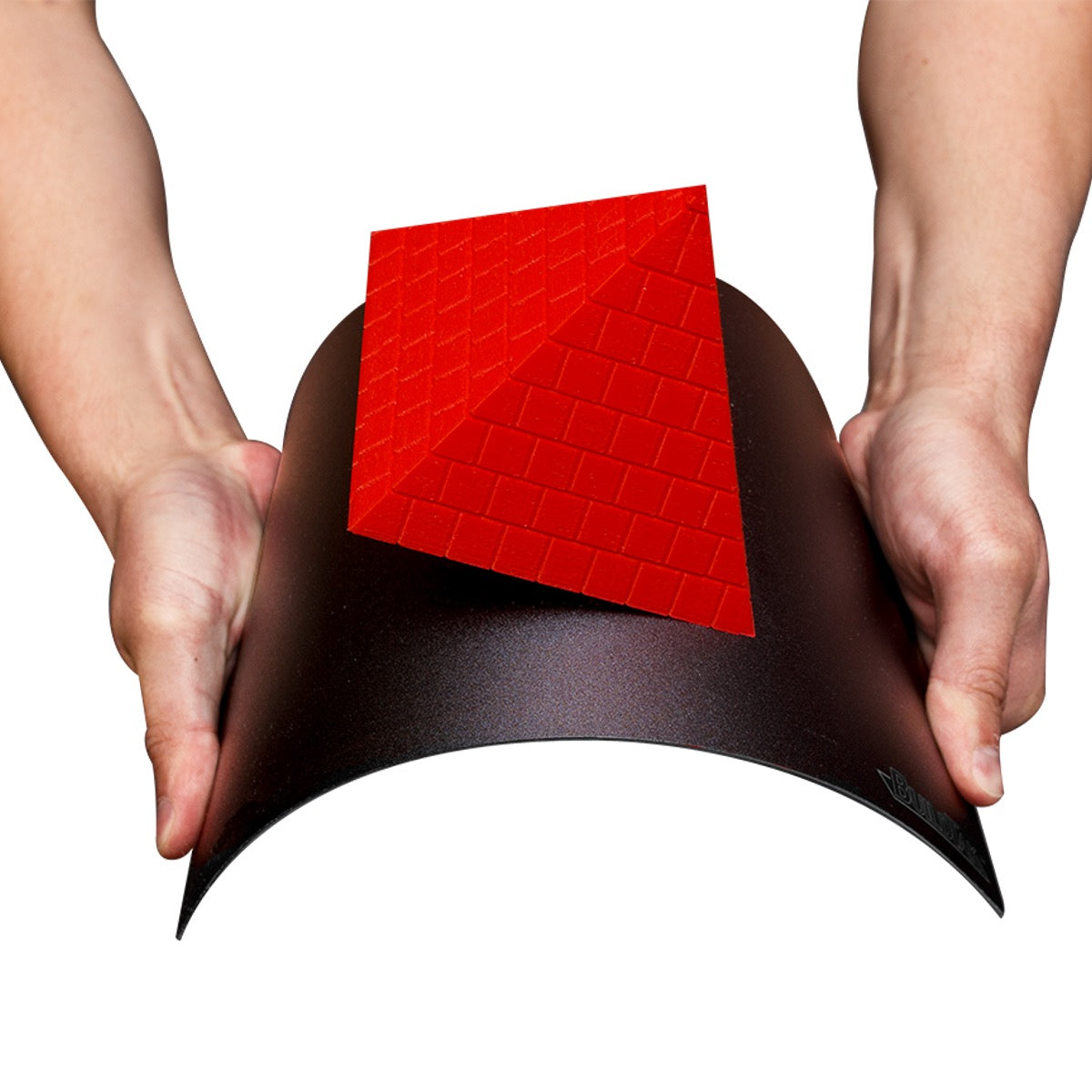 BuildTak Flex Plate System - 8