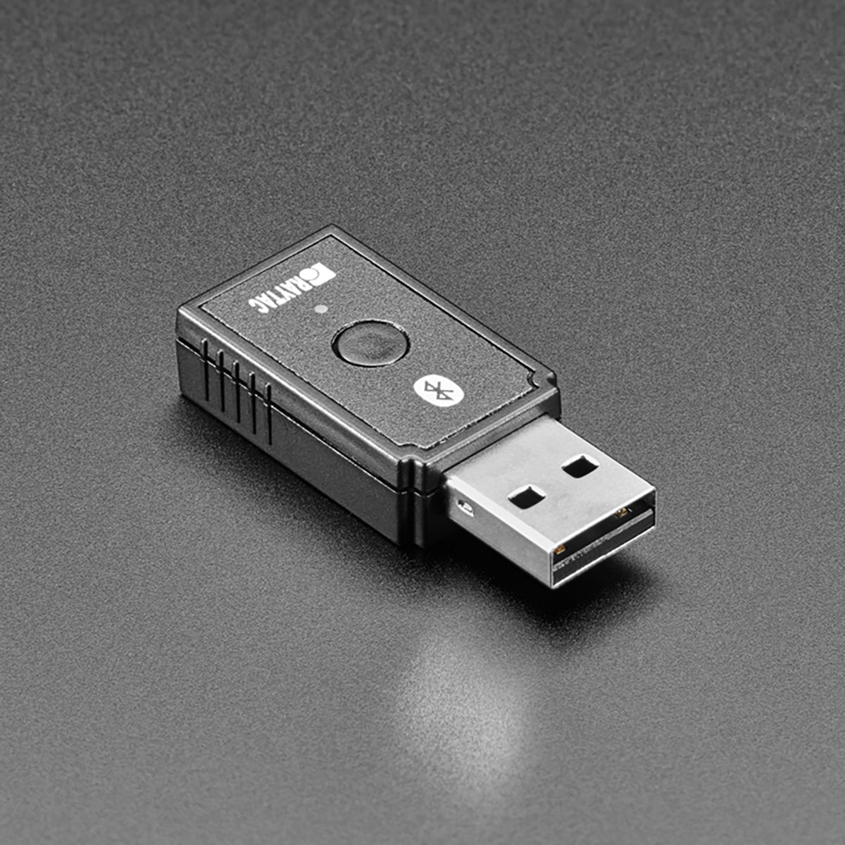 Adafruit nRF52840 USB Key with TinyUF2 Bootloader - Bluetooth Low ...