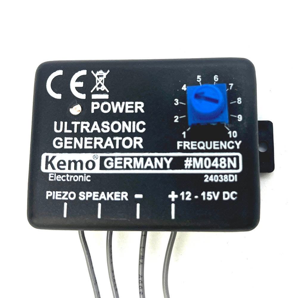 Electronics Collections | 3DMakerWorld, Inc. Electronics Collections | 3DMakerWorld, Inc.