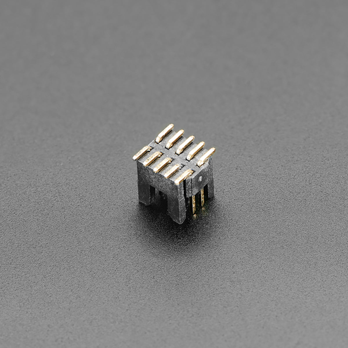 Mini Scw Pin Adafruit Mini SWD 0.05