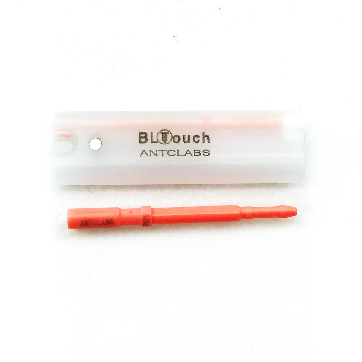 Genuine BLTouch Replacement Push-pin | 3DMakerWorld, Inc.