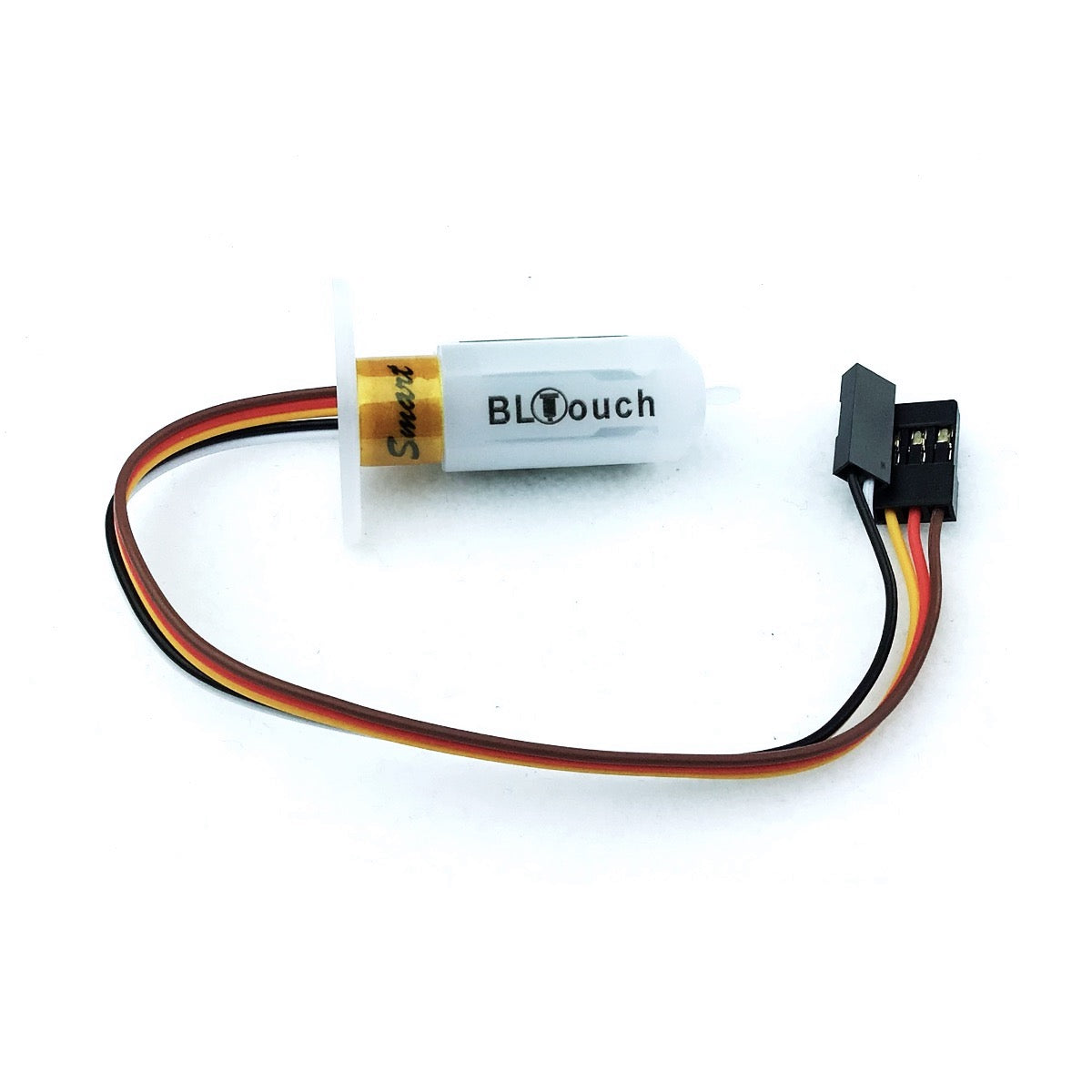 BLTouch: Auto Bed Leveling Sensor - Smart v3.0 | 3DMakerWorld, Inc.