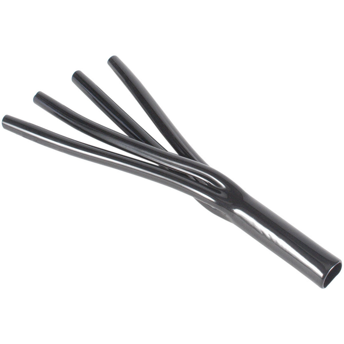 Cable Pants 11mm 4-Conductor Black (10 pack)– 3DMakerWorld, Inc.
