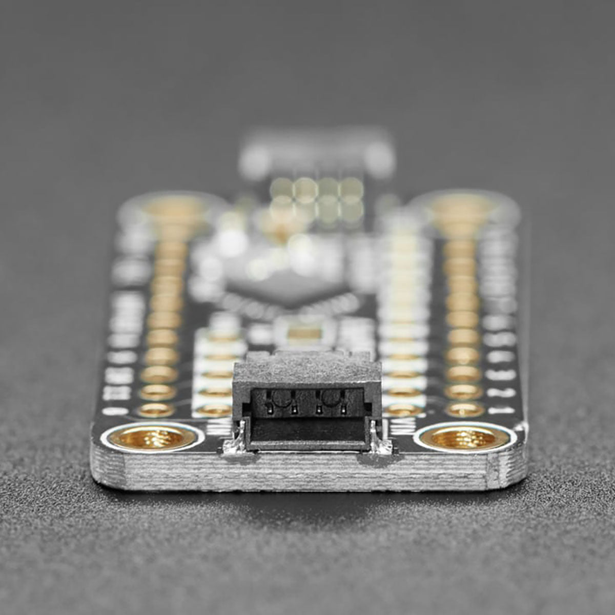 Adafruit AW9523 GPIO Expander and LED Driver Breakout | 3DMakerWorld, Inc.
